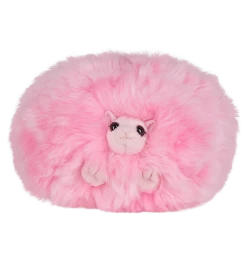 Warner Bros Pygmy Puff Soft Toy